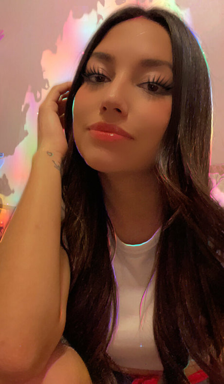 rainnyday OnlyFans Gratis-Inhalte