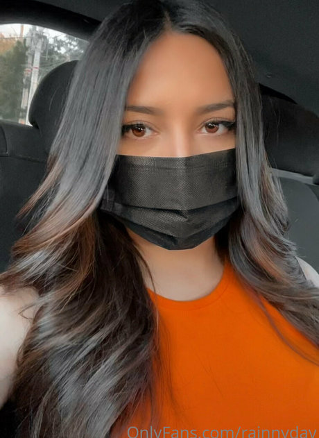 rainnyday OnlyFans Leaks Sex