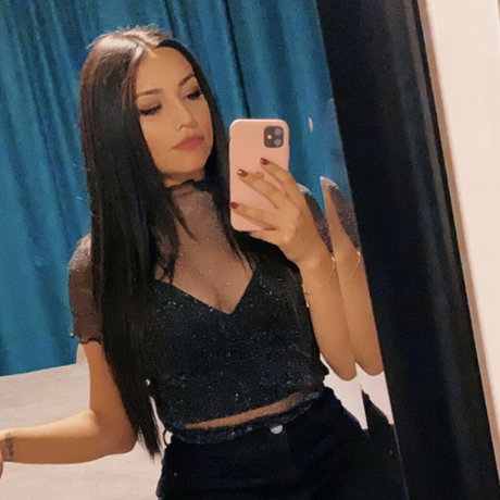 rainnyday Leaked OnlyFans Nacktbilder