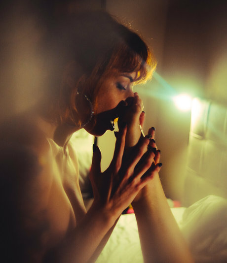 incentv Leaked OnlyFans Nacktbilder