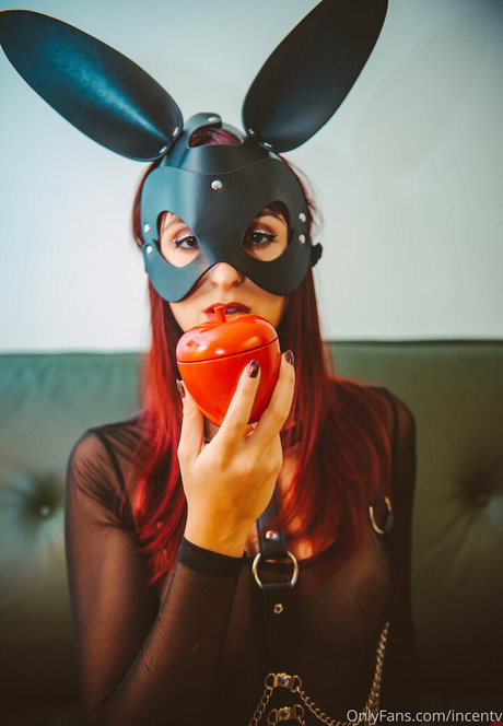 incentv Porn OnlyFans Leaks