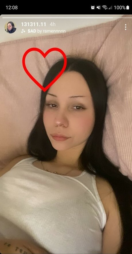 aliciaaadani Heiße OnlyFans Inhalte