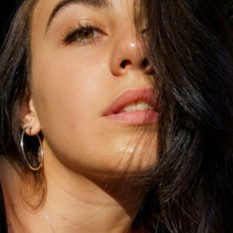 lanzii OnlyFans Leaks Sex