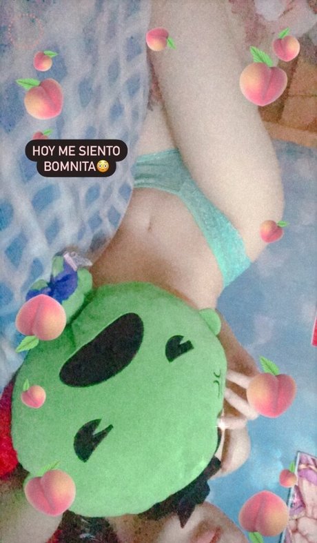 spicynika_ Kostenlose OnlyFans-Inhalte