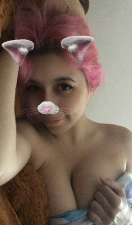 spicynika_ NurlyFans-Pornos