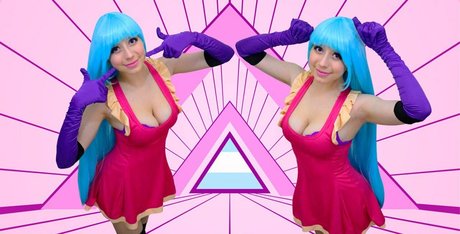 spicynika_ OnlyFans Leaks Gratis