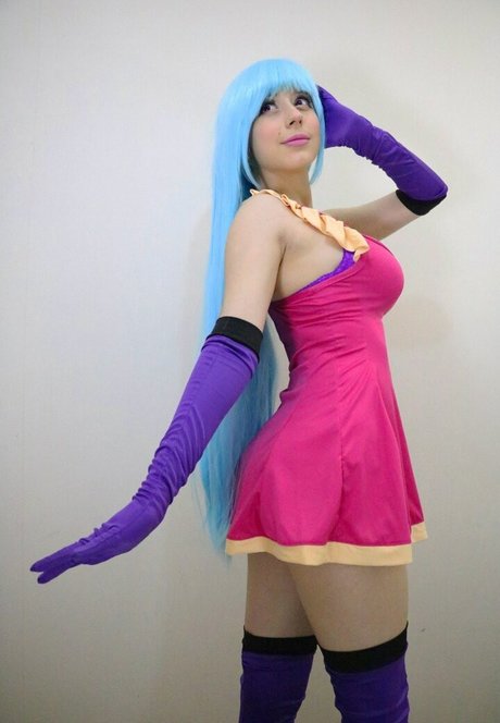 spicynika_ OnlyFans Leak