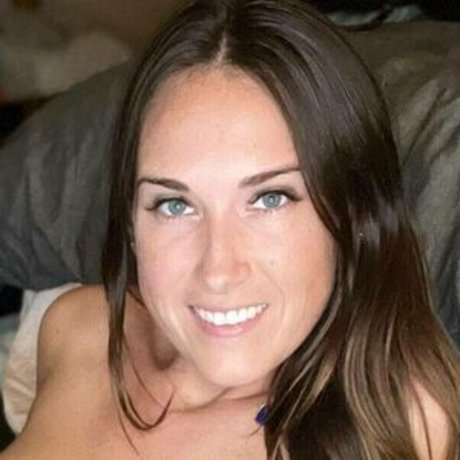 Casey Jae Nacktbilder von OnlyFans