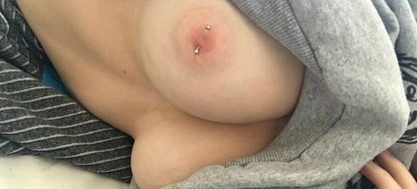 Anna Lis OnlyFans Nacktbilder