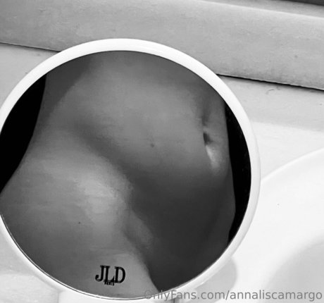 Anna Lis OnlyFans explizite Inhalte