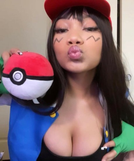 mariiiisel Nacktbilder OnlyFans geleakt