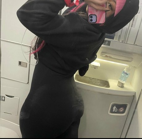 mariiiisel Nacktbilder OnlyFans geleakt