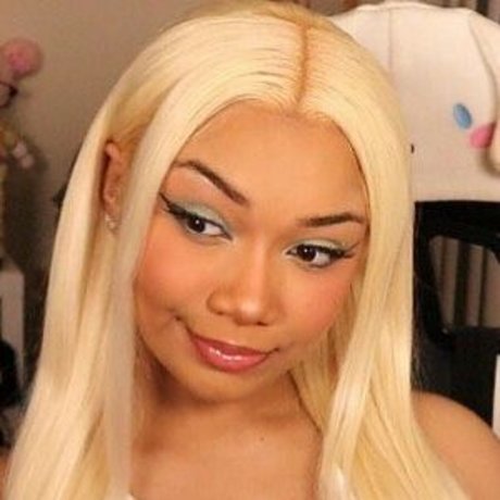 mariiiisel Neue OnlyFans Leaks