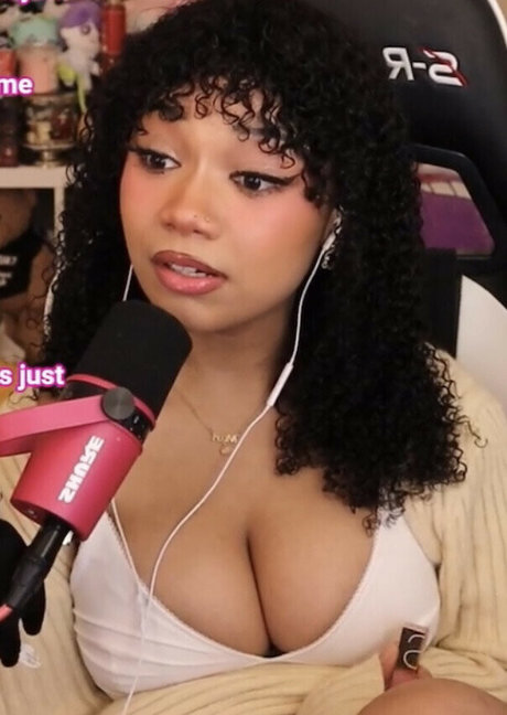 mariiiisel OnlyFans Gratis