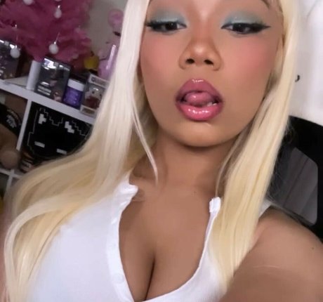 mariiiisel OnlyFans Pornografie