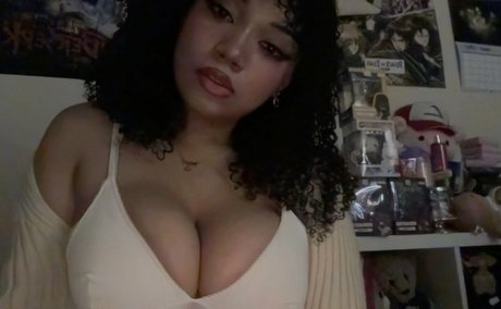 mariiiisel OnlyFans Bilder