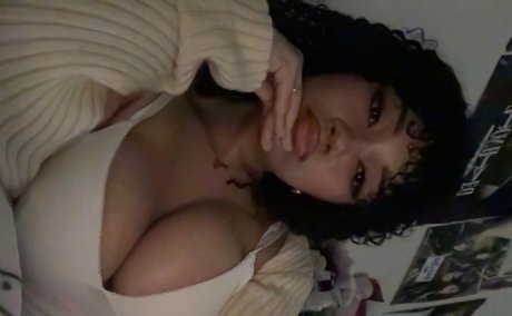 mariiiisel OnlyFans-Leak