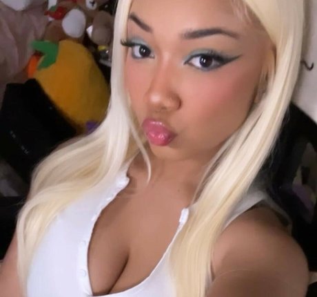 mariiiisel Nacktbilder-Leaks von OnlyFans