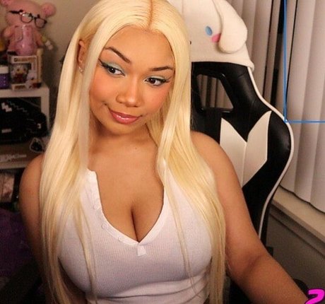 mariiiisel OnlyFans-Leak