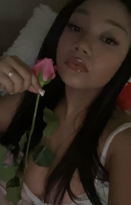 mariiiisel Nacktbilder geleakt OnlyFans Porn geleakt