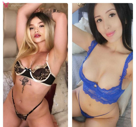 Kathrin3 Kostenloses OnlyFans