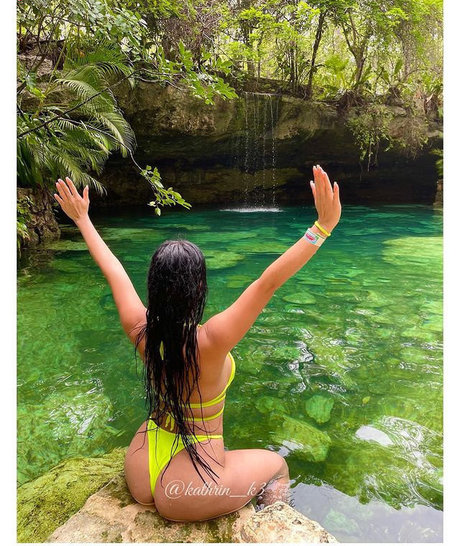 Kathrin3 OnlyFans Nacktbilder