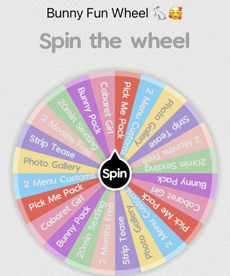 bunnyrenn OnlyFans Sex