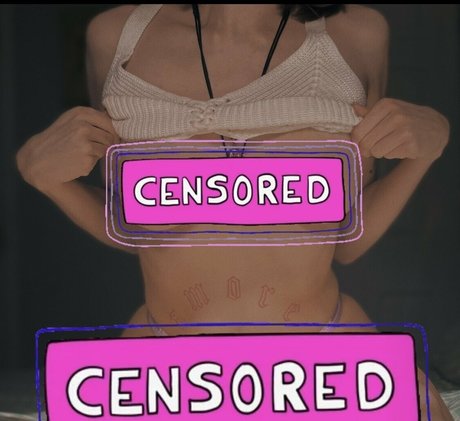 alliecatxoxo OnlyFans