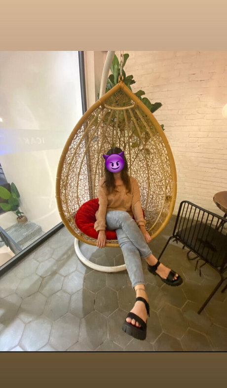 feetbecks OnlyFans nackt