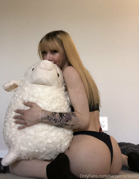 ninecloudz Nackt auf OnlyFans Leak