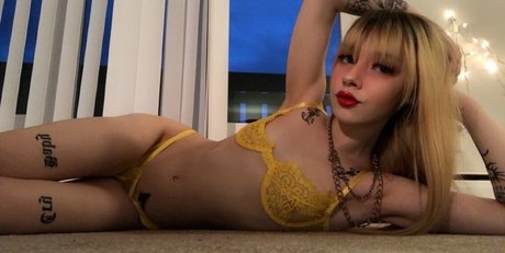 ninecloudz OnlyFans gratis