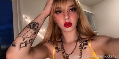 ninecloudz Leak von OnlyFans