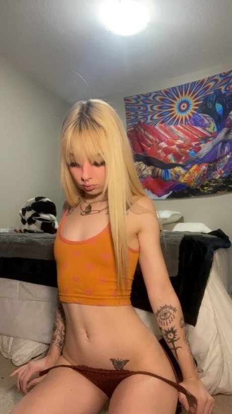 ninecloudz OnlyFans Leaked Gratis