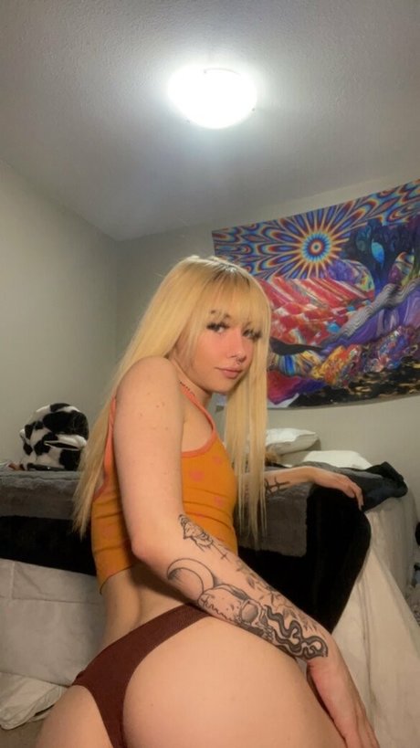 nur fans mit großem hintern schön XXX Aufnahme