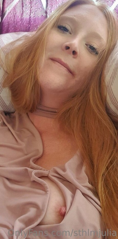 sthlmjulia OnlyFans Leak