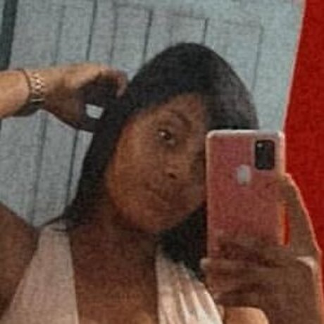 Dalila Silva Souza OnlyFans XXX