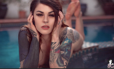 anal pawg onlyfans Aktbilder Hinter-den-Kulissen