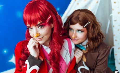 ebenholz-pegging nur fans sexy nackt Bild