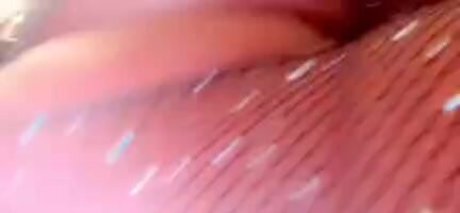 Sepideh Pasha Nacktbilder OnlyFans geleakt