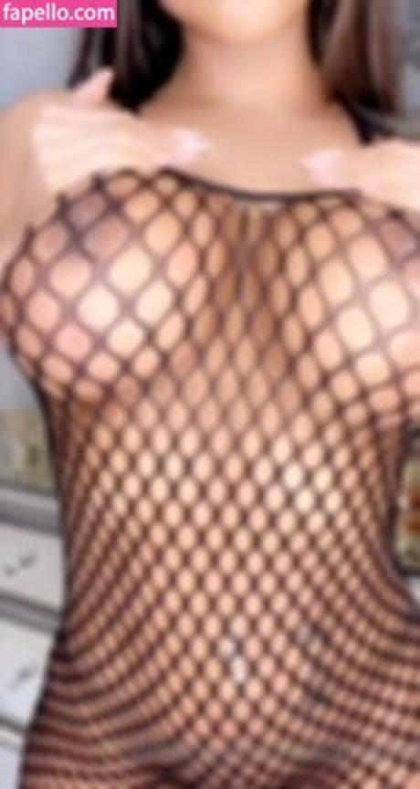 Sepideh Pasha XXX OnlyFans