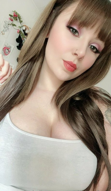 riiriratfree Nackt Leaks OnlyFans