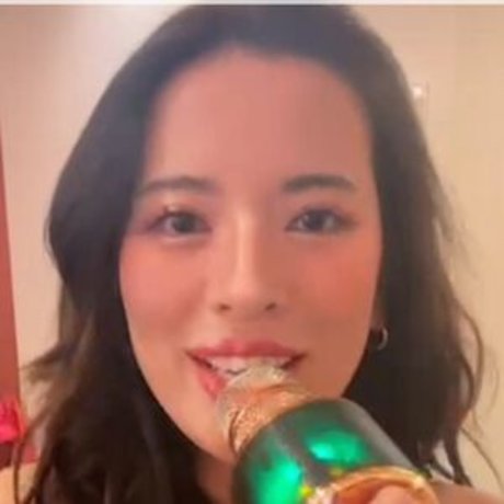 Mooomoo OnlyFans Sextape