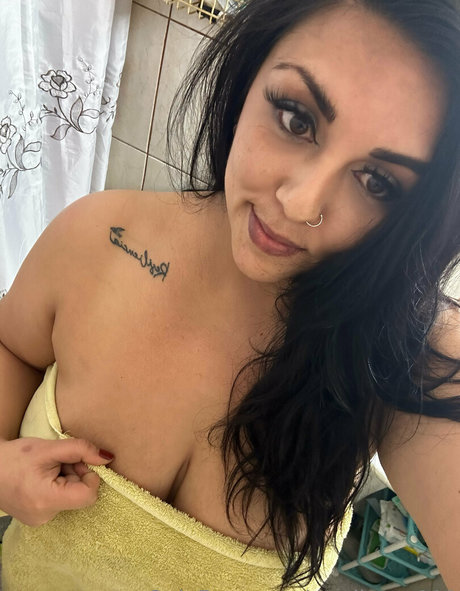 gordisexy111 OnlyFans-Pornos