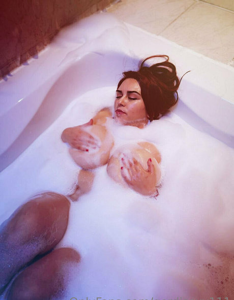 gordisexy111 OnlyFans Bilder nackt