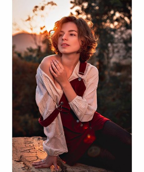 Karina Martins Unzensiert OnlyFans