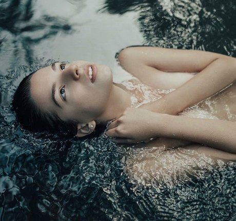 Karina Martins OnlyFans XXX