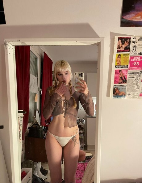 rabbitmaja Nackt Leaks OnlyFans