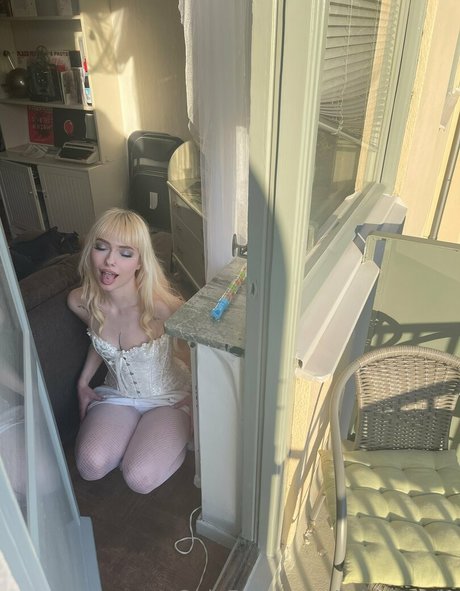 rabbitmaja Nacktbilder OnlyFans