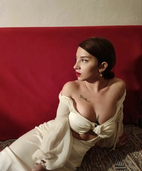 Cecilia Bob OnlyFans Sextape