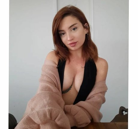 Cecilia Bob Nackt auf OnlyFans Leaks